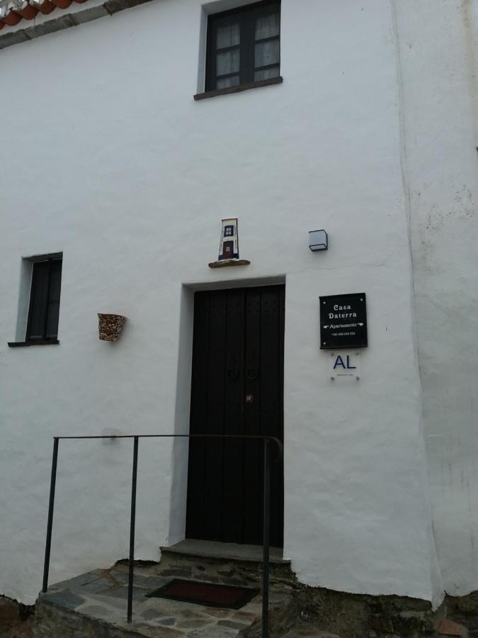 Casa Daterra Monsaraz Exterior foto