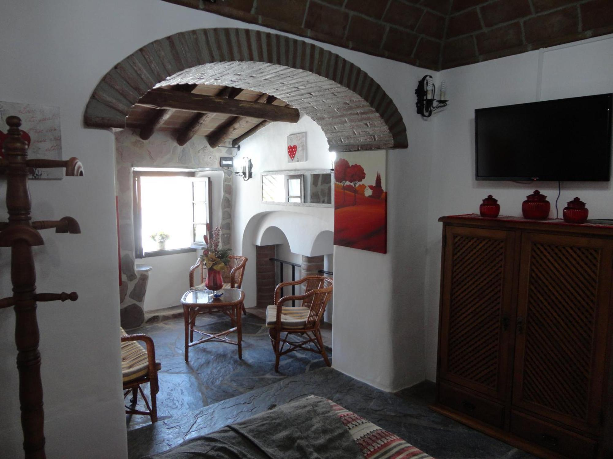 Casa Daterra Monsaraz Exterior foto