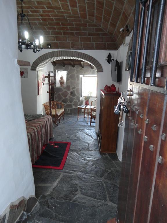 Casa Daterra Monsaraz Cameră foto