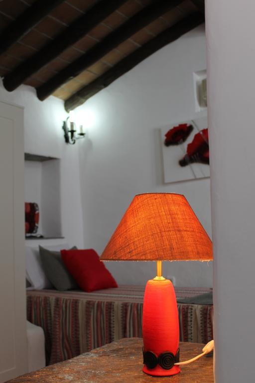 Casa Daterra Monsaraz Cameră foto