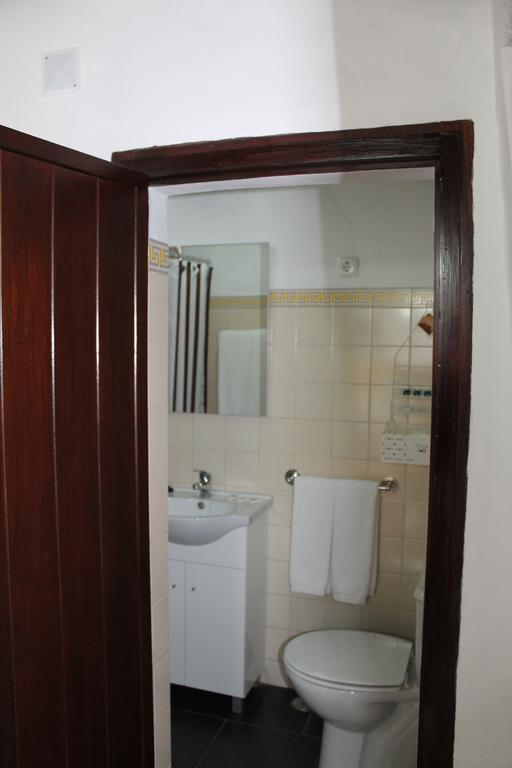 Casa Daterra Monsaraz Cameră foto